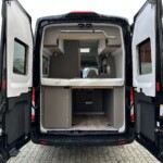 LMC INNOVAN 590 AT