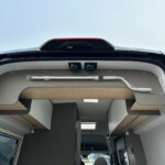 LMC INNOVAN 590 AT