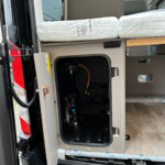 LMC INNOVAN 590 AT