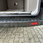LMC INNOVAN 590 AT
